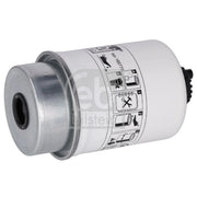 Febi Fuel Filter Element 185775