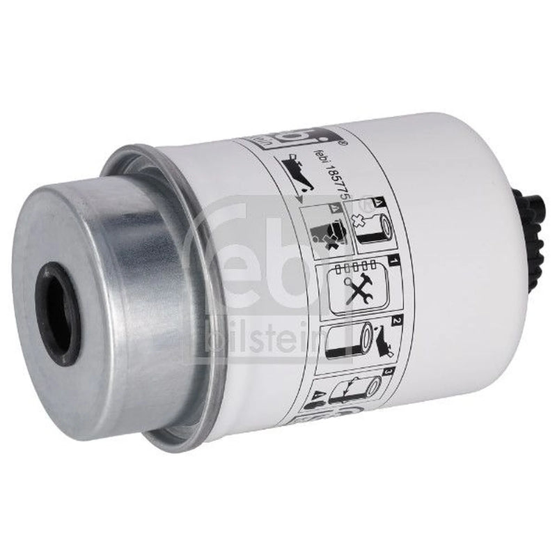 Febi Fuel Filter Element 185775