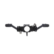 Valeo Steering Column Switch Connectors 251761