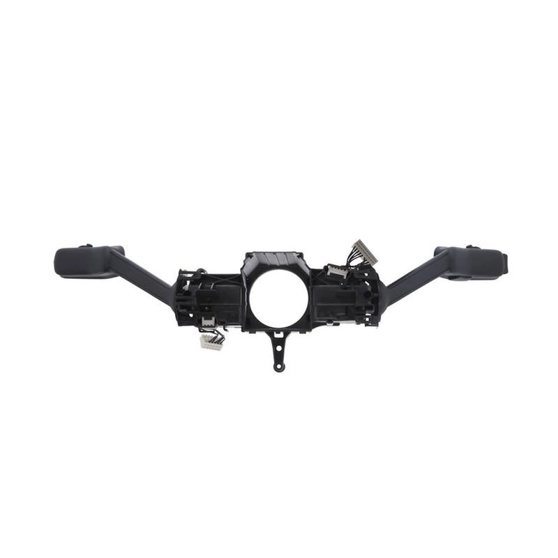 Valeo Steering Column Switch Connectors 251761