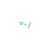 NRF Air Conditioning Condenser 35943