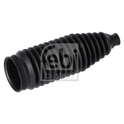 Febi Steering Bellow Kit Front Right 199862