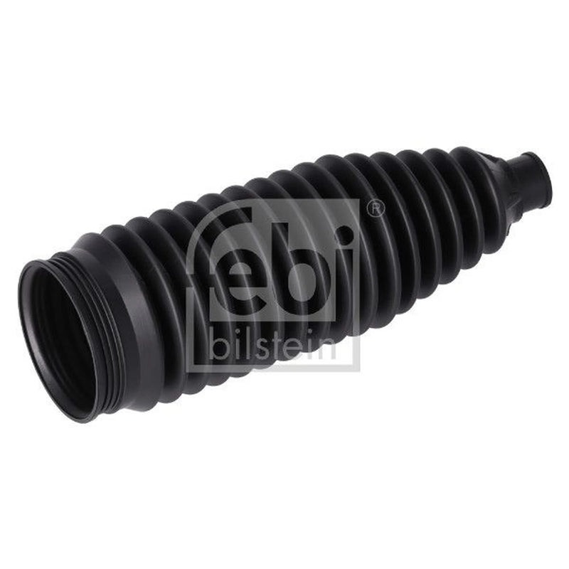 Febi Steering Bellow Kit Front Right 199862