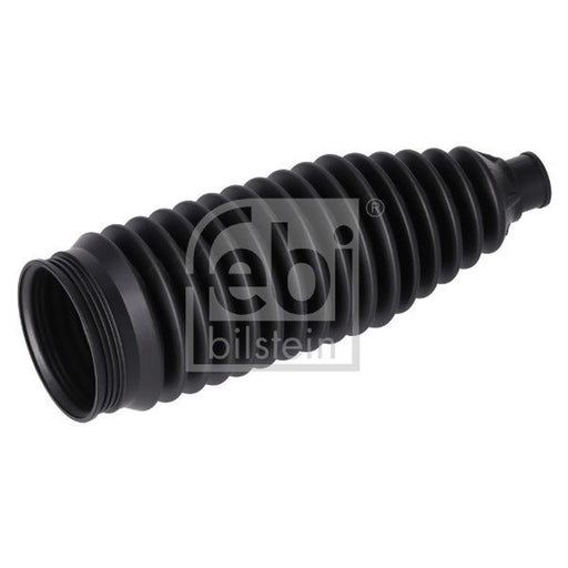Febi Steering Bellow Kit Front Right 199862