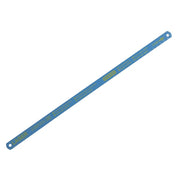 STANLEY® Hand Tools Bi-Metal Hacksaw Blade 300mm (12in) x 24 TPI Pack 100
