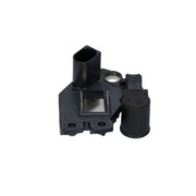 Valeo Alternator Voltage Regulator 599306