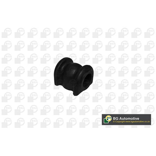 BGA Anti Roll Bar Mounting Bracket Front Right BU2212