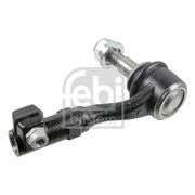 Febi Steering Tie Rod End Ball Joint outer 185154