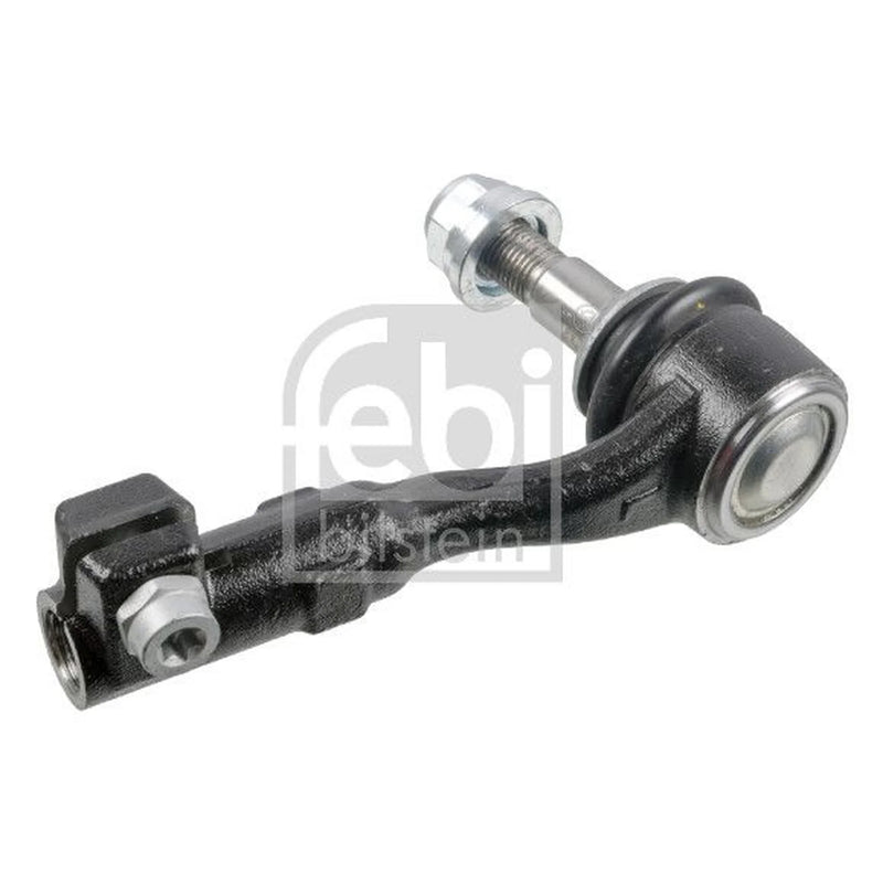 Febi Steering Tie Rod End Ball Joint outer 185154