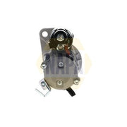 NAPA Starter Motor 12V 1.2kW 9 Teeth NSM2033