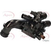 Apec Thermostat,Coolant ATH1004