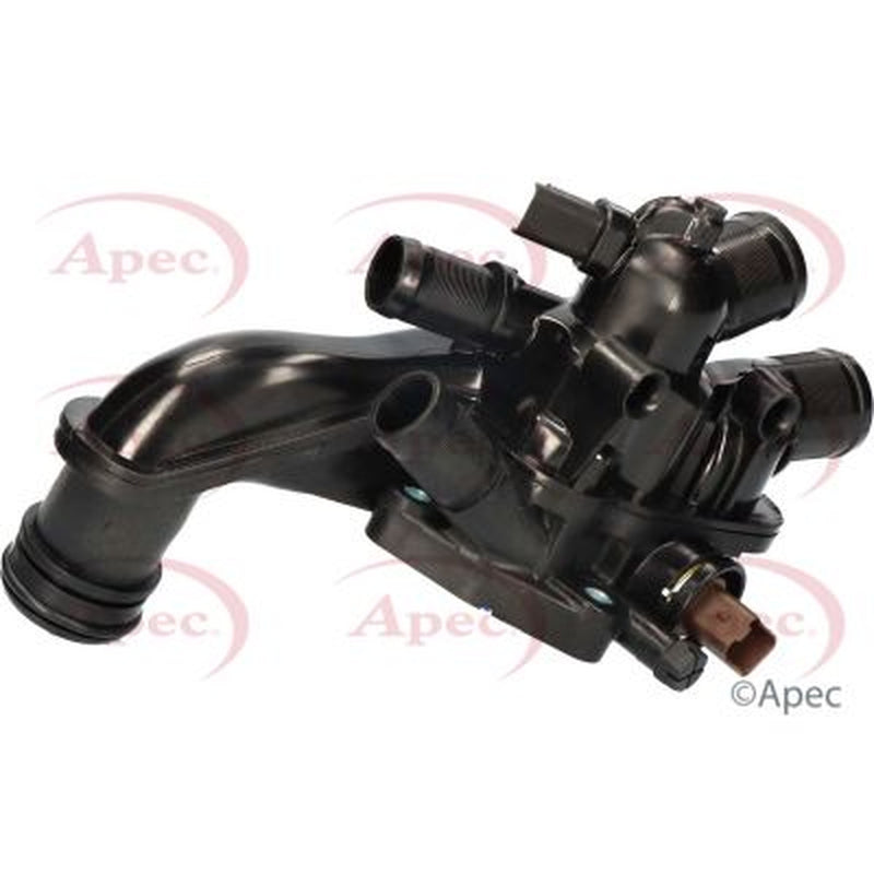 Apec Thermostat,Coolant ATH1004