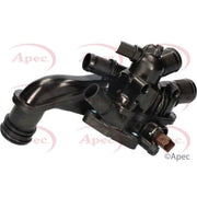 Apec Thermostat,Coolant ATH1004