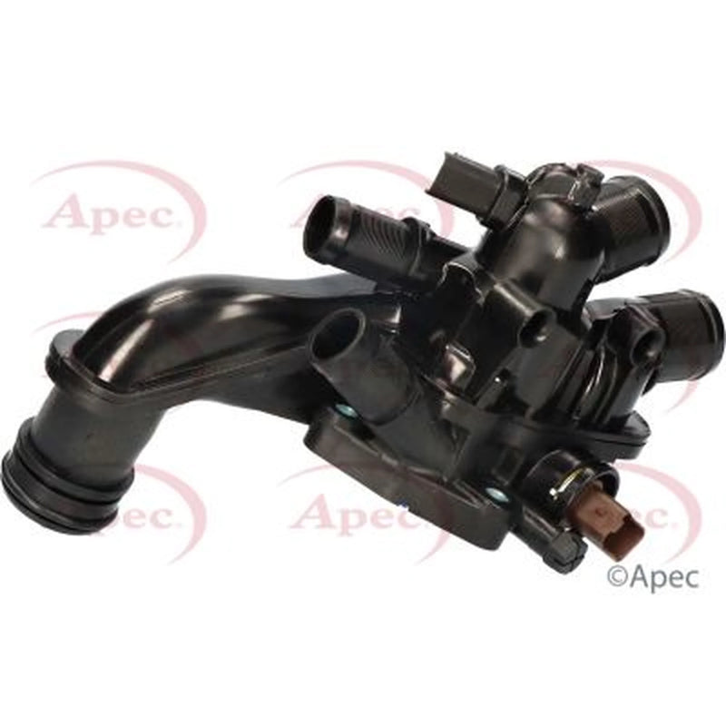 Apec Thermostat,Coolant ATH1004