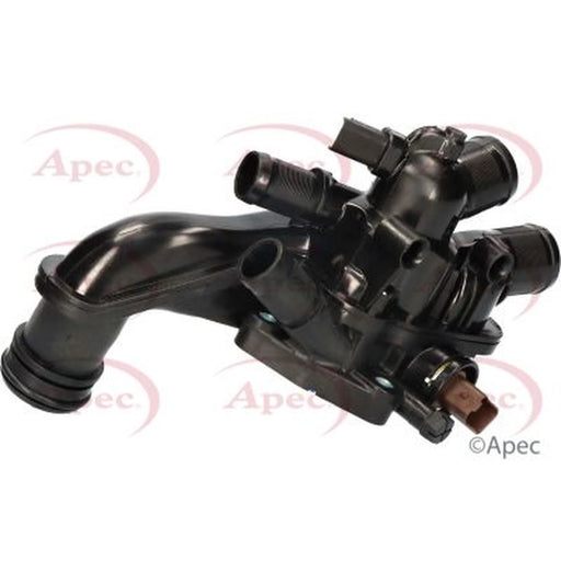 Apec Thermostat,Coolant ATH1004