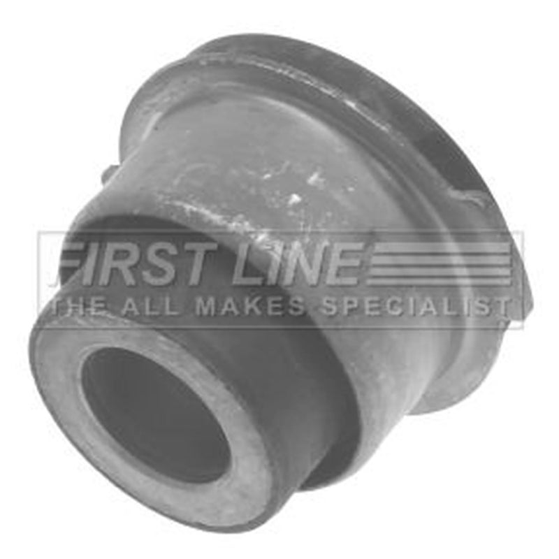 First Line Axle Cross Member Bushing OD ID FSK7222