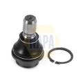 NAPA Ball Joint Front Right NST0310