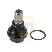 NAPA Ball Joint Front Right NST0310