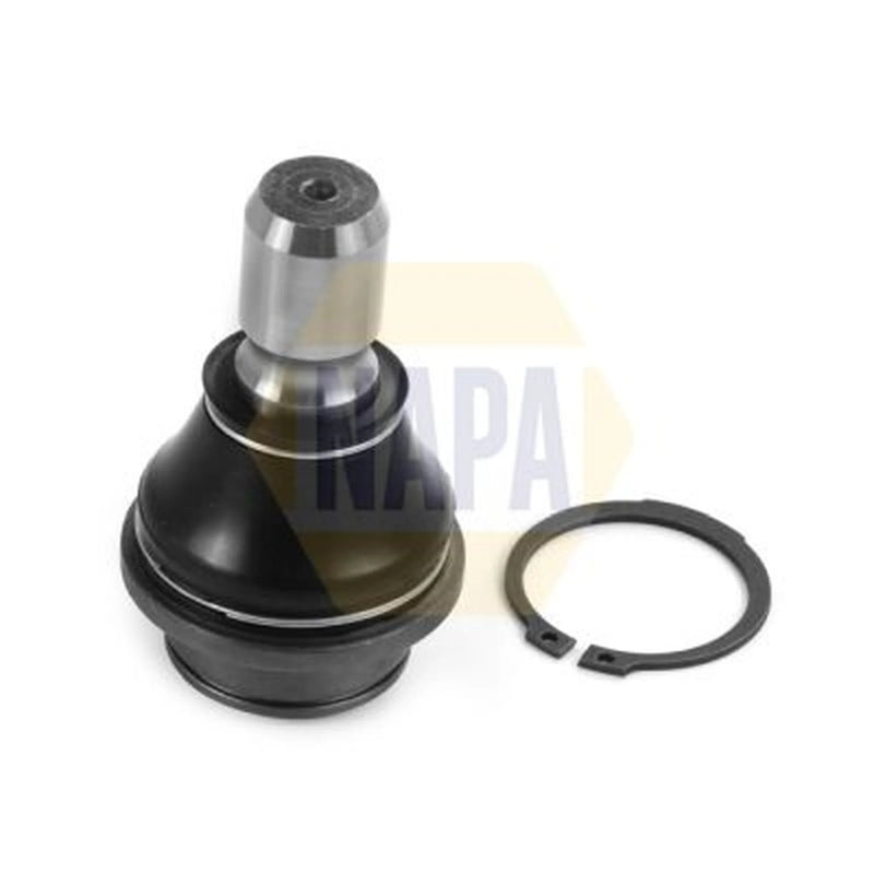 NAPA Ball Joint Front Right NST0310