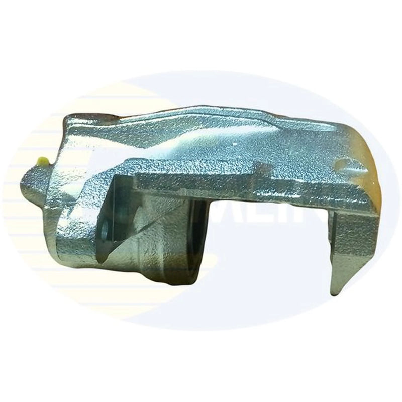 Comline Brake Caliper Assembly Front Left CBC160L