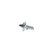 Bosch Diesel Injection Pump H 104 136 102