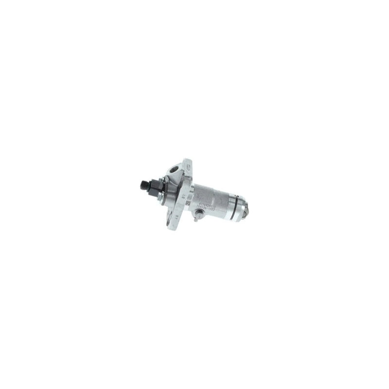 Bosch Diesel Injection Pump H 104 136 102