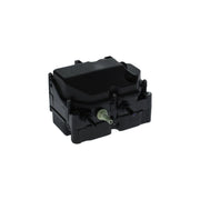 Bosch AdBlue Urea Delivery Module 0 444 042 178