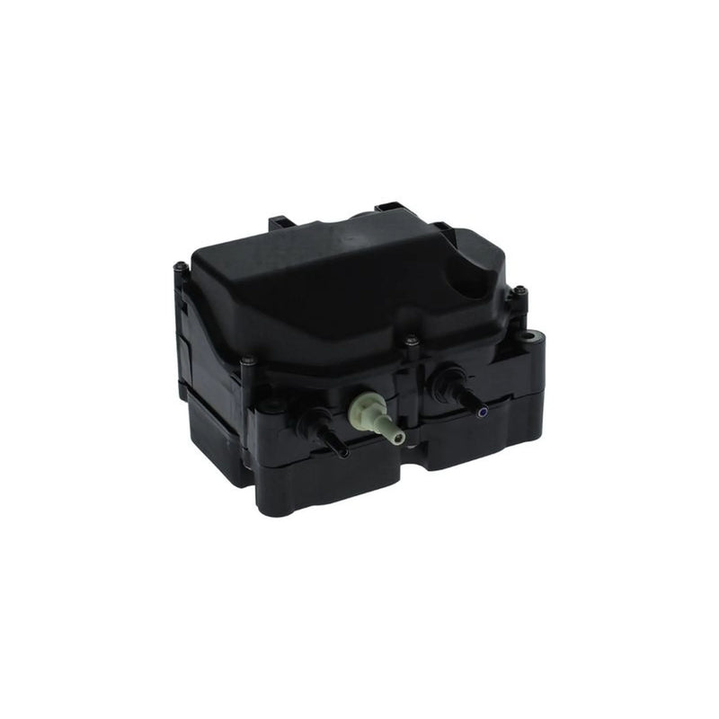 Bosch AdBlue Urea Delivery Module 0 444 042 178