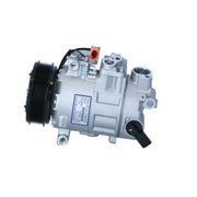 NRF Air Conditioning Compressor 32910