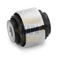 NAPA Wishbone / Control / Trailing Arm Bush Front NST8169