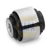 NAPA Wishbone / Control / Trailing Arm Bush Front NST8169