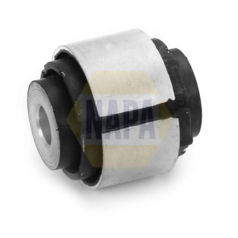 NAPA Wishbone / Control / Trailing Arm Bush Front NST8169