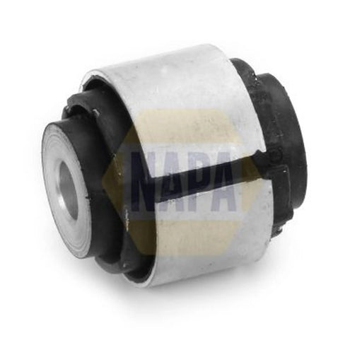 NAPA Wishbone / Control / Trailing Arm Bush Front NST8169