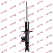 KYB Shock Absorber Damper Strut Front Right 332500