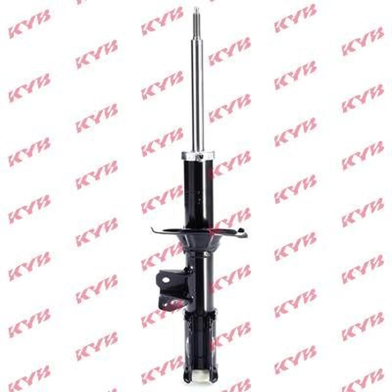 KYB Shock Absorber Damper Strut Front Right 332500