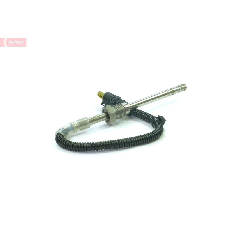 Denso Exhaust Gas Temperature Sensor before soot part DET-2037