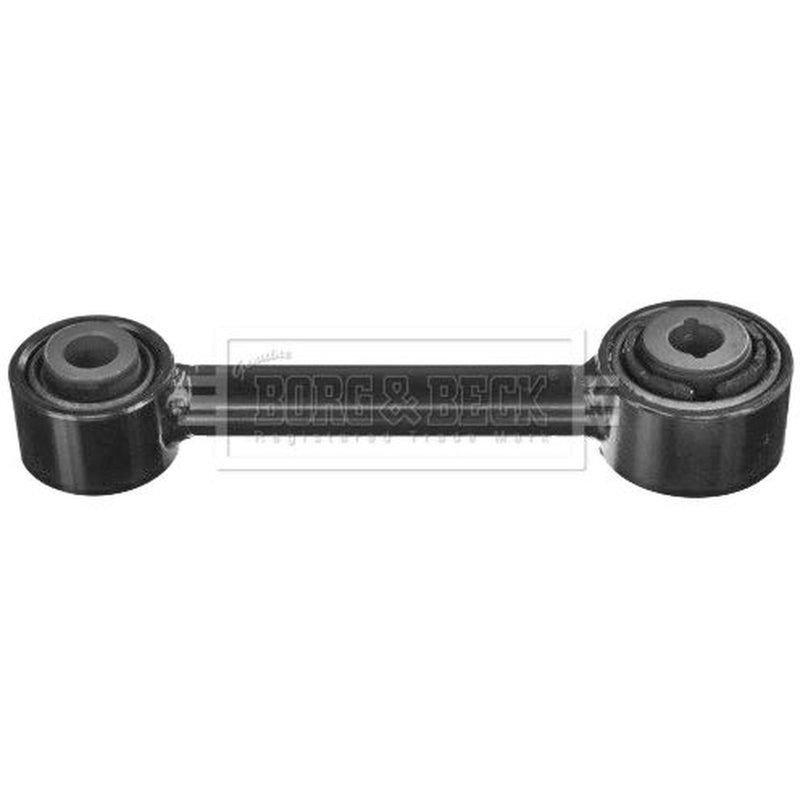 Borg & Beck Control/Trailing Arm BCA7531