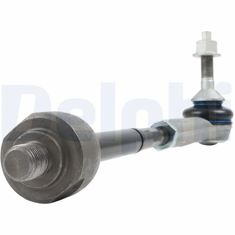 Delphi Steering Tie Rod Inner Rack End Joint TL2078