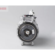 Denso Air Conditioning Compressor DCP17138