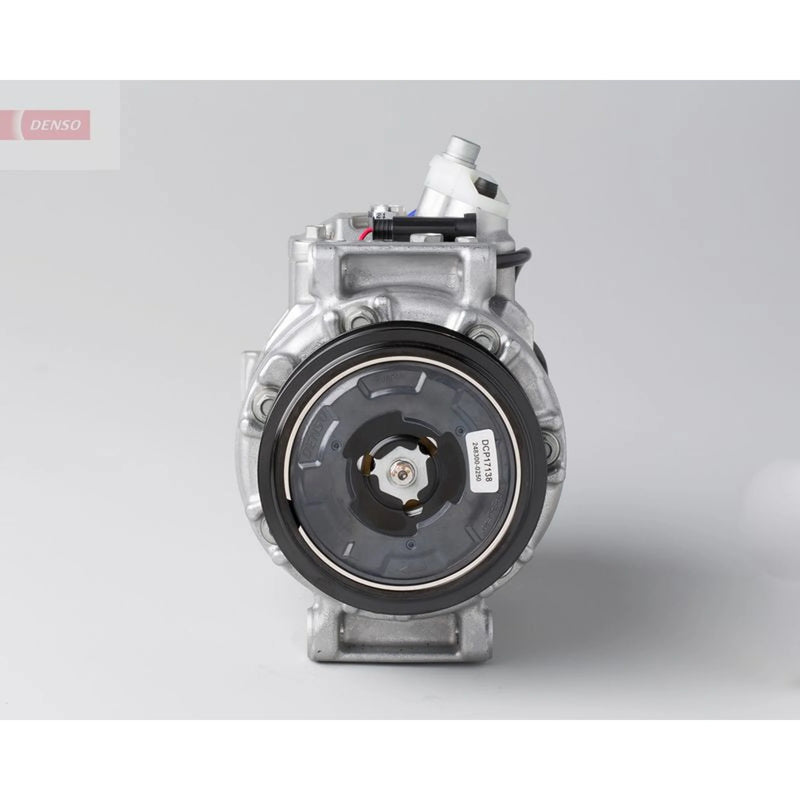 Denso Air Conditioning Compressor DCP17138