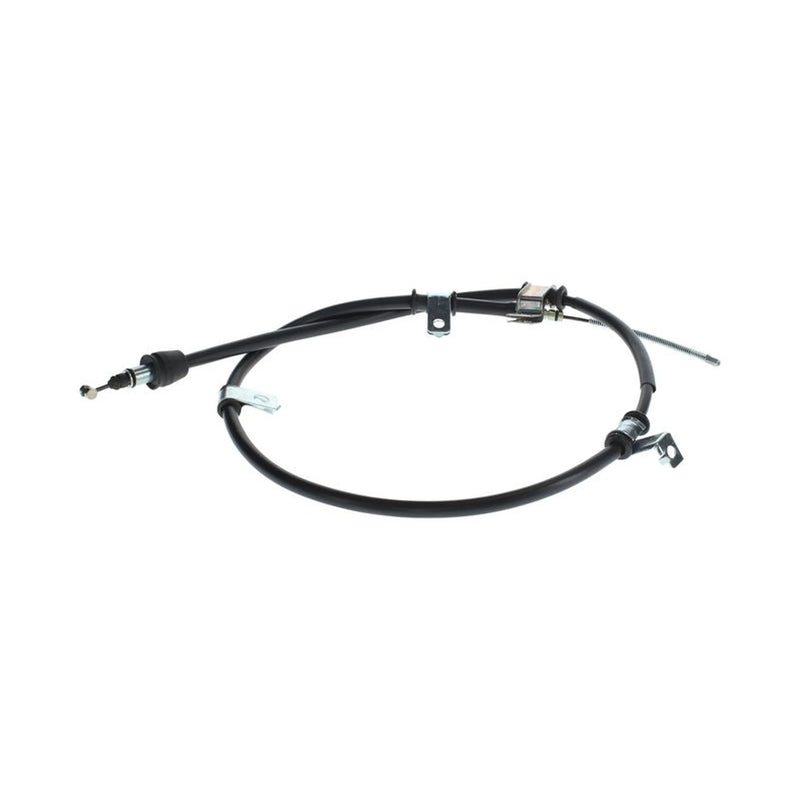 Bosch Handbrake Cable Right Rear 1 987 482 224