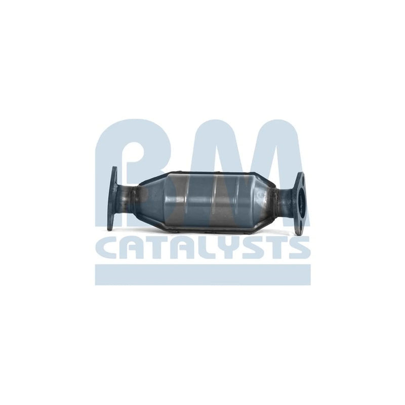 BM Catalysts Homologated Petrol Cat BM90454H