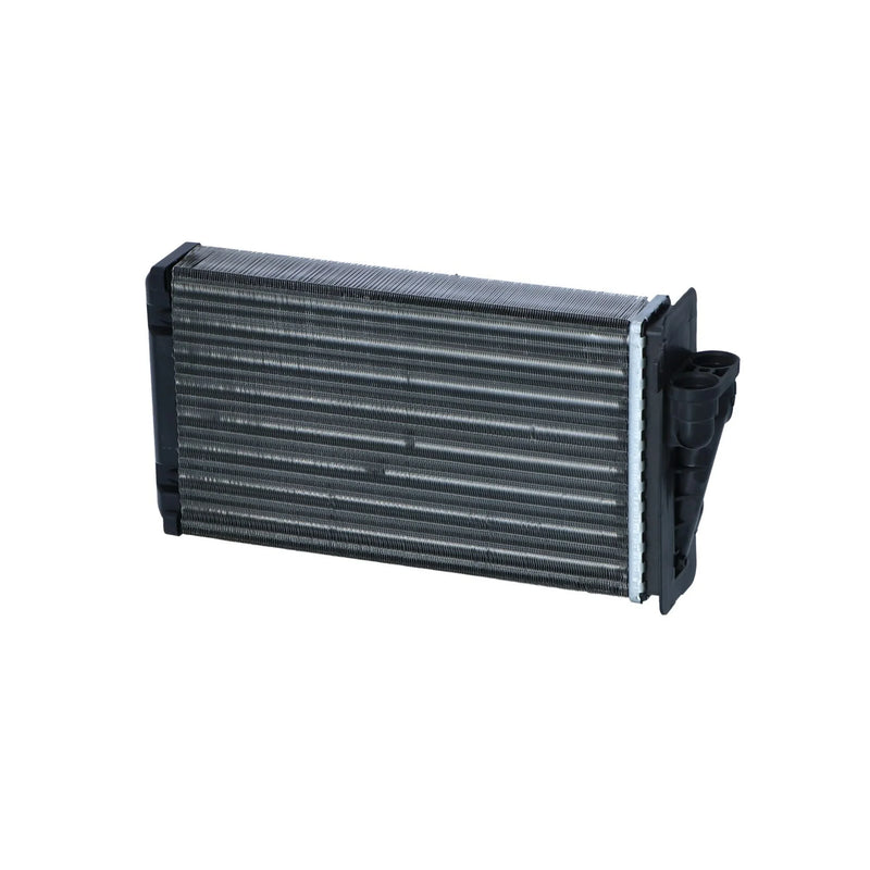 NRF Heater Matrix Core Heat Exchanger 53565
