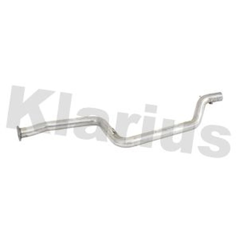 Klarius Exhaust Pipe OD VO521M