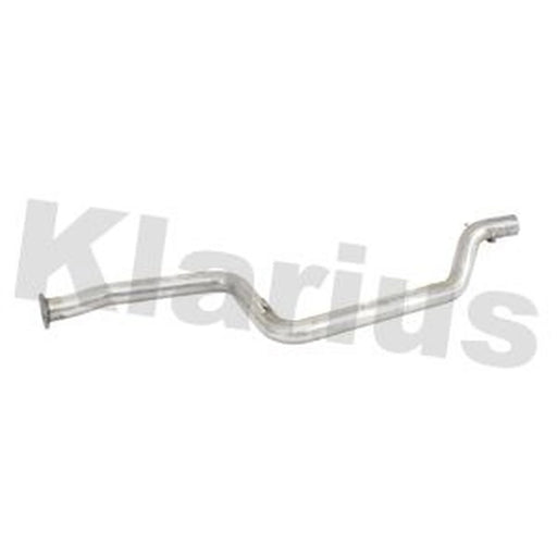 Klarius Exhaust Pipe OD VO521M