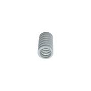 Bosch Compression Spring 3 414 624 603