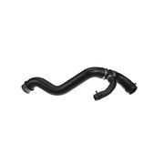 Gates Radiator Coolant Hose ID 05-2856