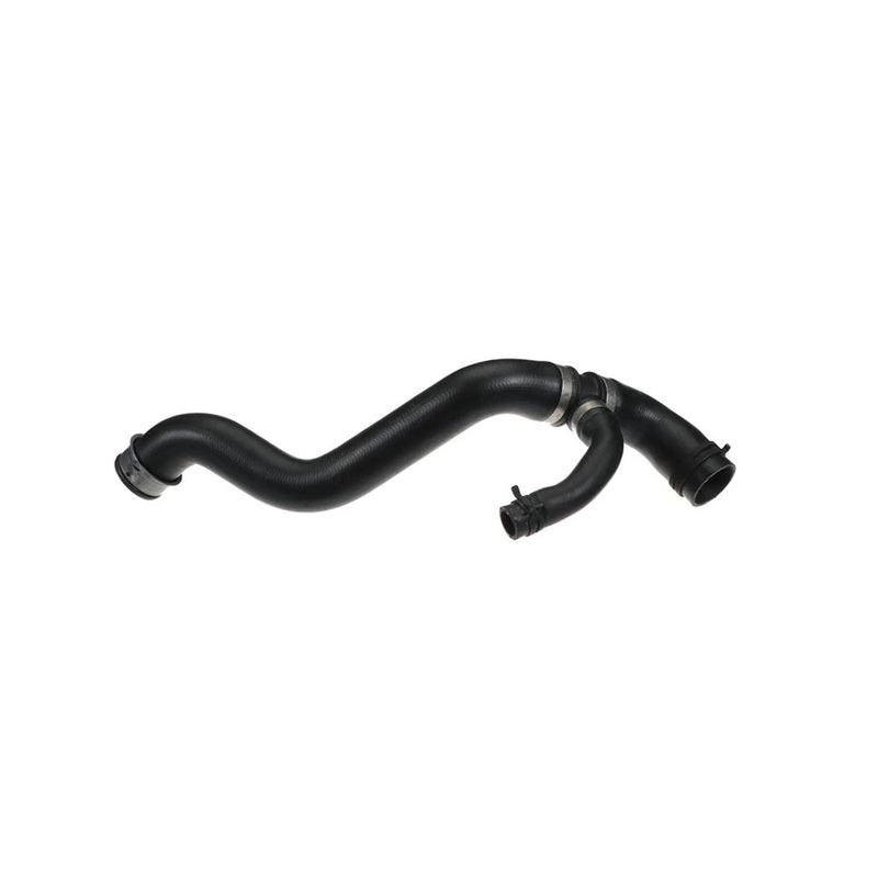 Gates Radiator Coolant Hose ID 05-2856