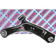 Borg & Beck Control/Trailing Arm BCA6709