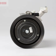 Denso Air Conditioning Compressor DCP45014